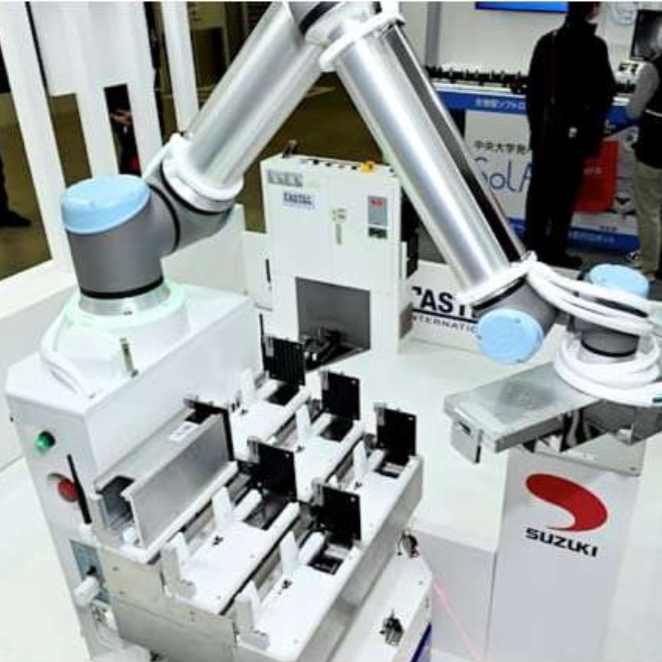 SEMICONJAPAN2025參展成果報告...